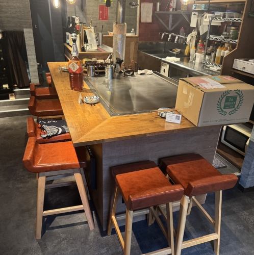 仲間と貸し切り宴会！