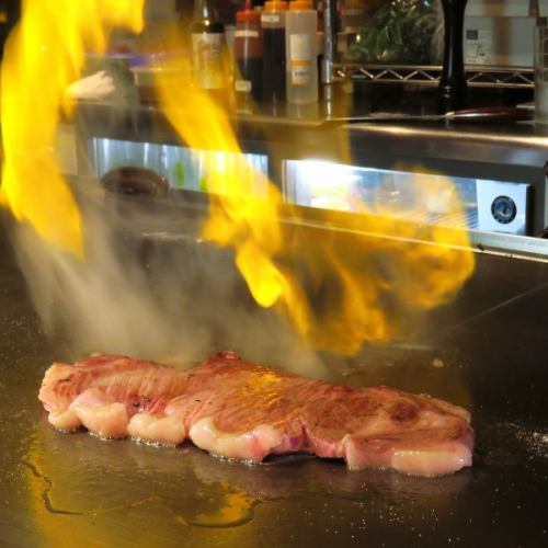 特別な日の乾杯に