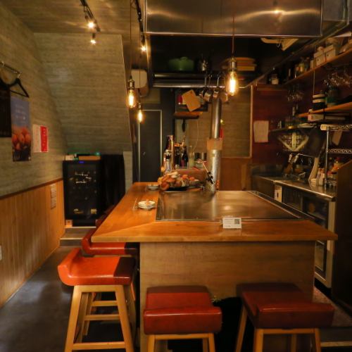 仲間と貸切宴会！