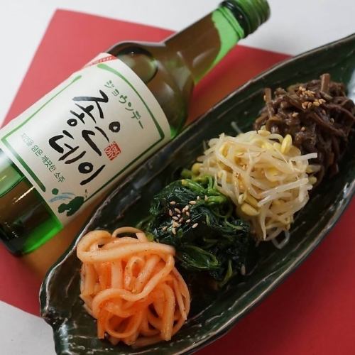 【飲み放題】2時間2,000円で利用可能！期間限定です！