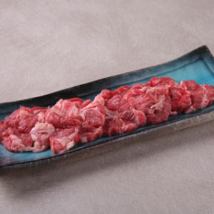 舌下