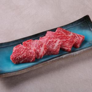 腰