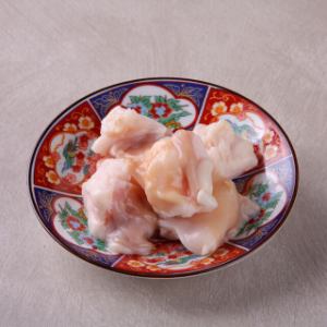 Maruchou