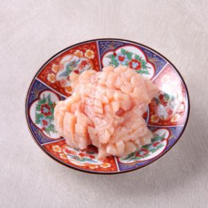 特别精选