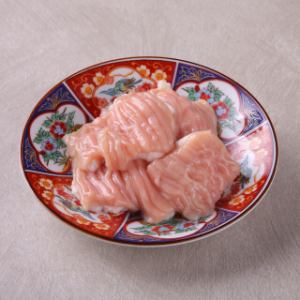 特别精选 泰昌