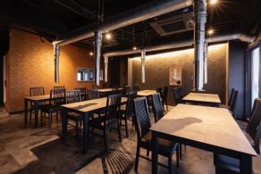 Accommodates up to 30 people