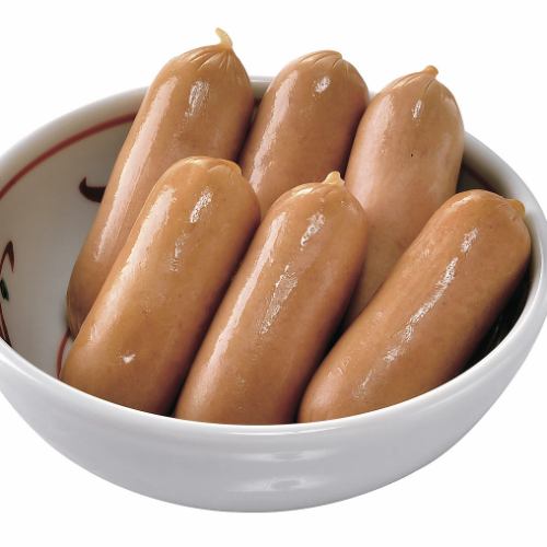 Wiener