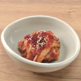 Kimchi