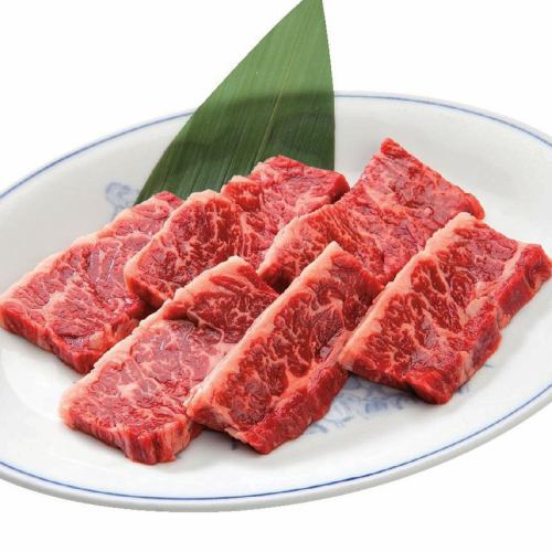 Daifuku Superior Skirt Steak