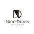 Nine Doors（ナインドアーズ）