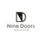 Nine Doors（ナインドアーズ）