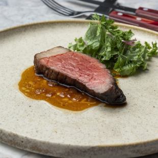 【Nine Doors☆Xmas2025】12月23日~25日限定、スペシャルディナー 11,000円税込