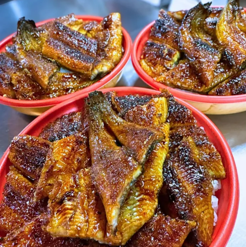 ◆テイクアウトもご予約を