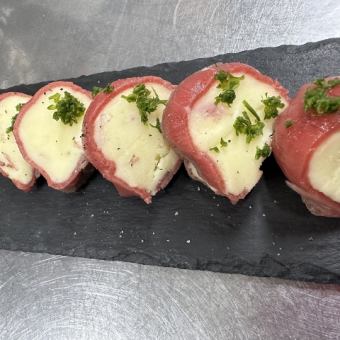 《2時間飲み放題付》女子会限定イタリアンコース★月曜から木曜は2時間半に拡大（祝日を除く）
