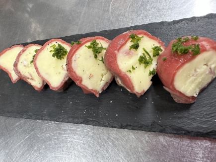《2時間飲み放題付》女子会限定イタリアンコース★月曜から木曜は2時間半に拡大（祝日を除く）