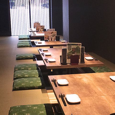 家族連れ大歓迎♪お子様メニュー、お子様のいすご用意ございます