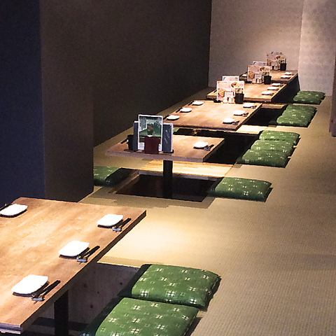 最大40名様まで◎2H飲み放題付とめ手羽&逸品コース5000円~