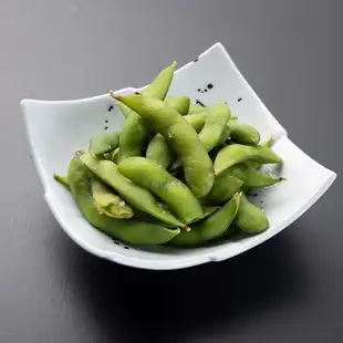 枝豆