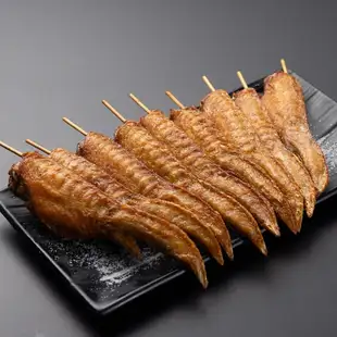 とめ手羽/あま手羽/から手羽/ひえ手羽 各10本