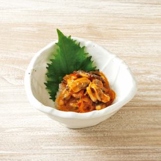 매운 매운
