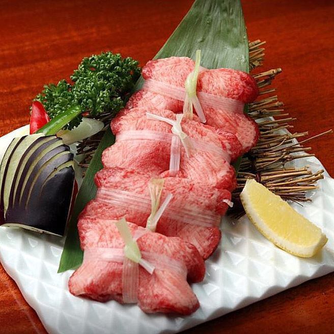 お誕生日や記念日のお祝い対応も承っております♪女子会にも◎
