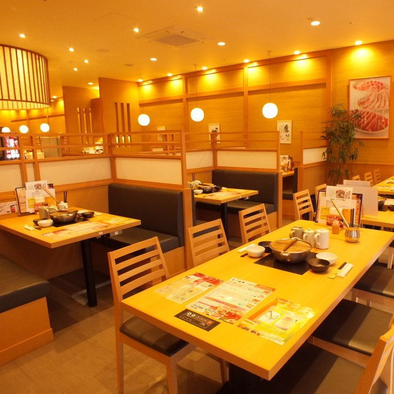 【ご宴会に◎】幹事様も嬉しい食べ放題＆飲み放題3時間5000円♪ビールにハイボール＆北海道豚バラなど食べ飲み放題3時間5000円
