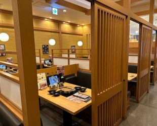 This seat is also ideal for everyday use.Great for dates too!