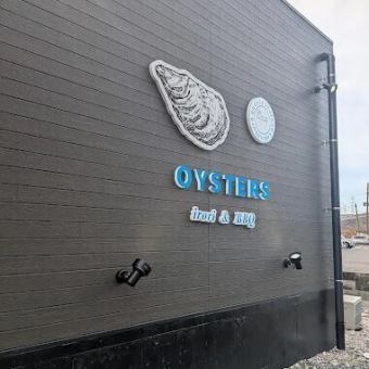 드디어 시동!【비어가든】테라스석 한정 120분 뷔페 코스 전 80종 6,980엔→5,980엔!!