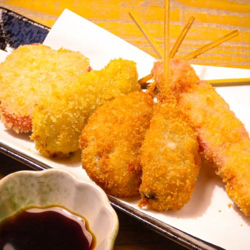 日曜日は昼飲みも可◎