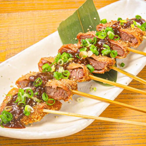 味噌カツはgood◎