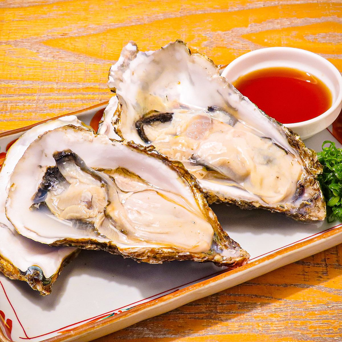 エキニシにコスパ最強の串揚げ酒場くし丸◎