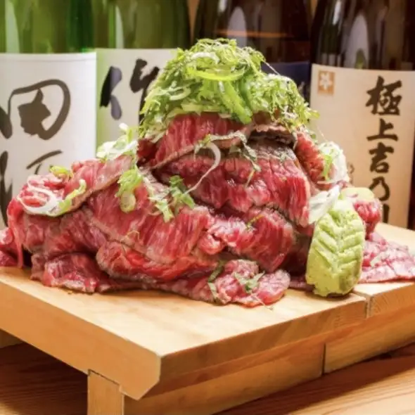鹿児島商店 鹿児島天文館店【公式】