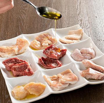 主役級の美味しさ！