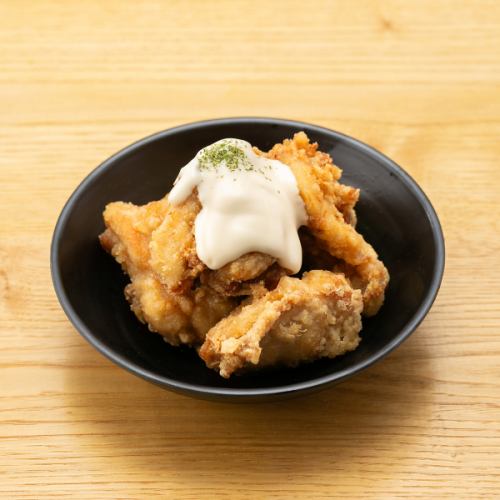 チーズ　2個