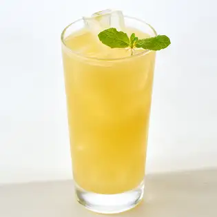 无糖琉球酸味