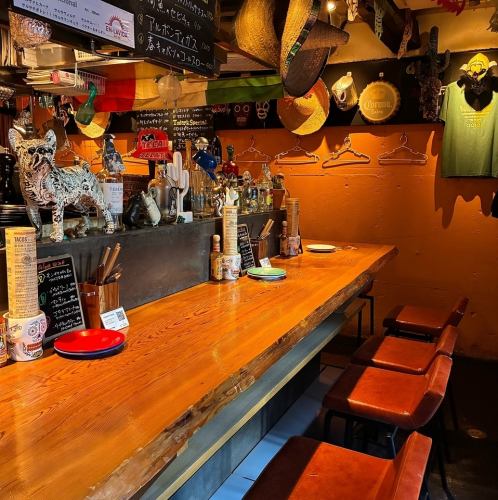 土日祝日は16時オープン！