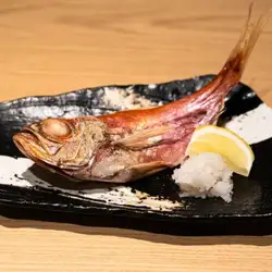 Kaname Taima