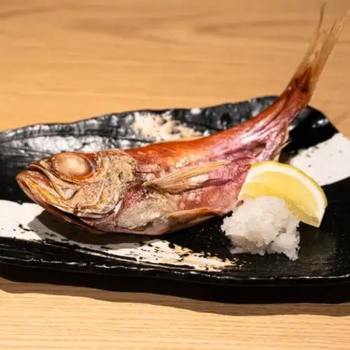 Kaname Taima