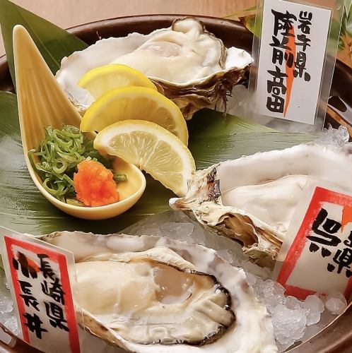 お鍋コースはじまりました