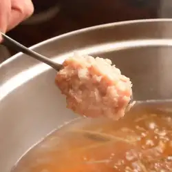 月根相撲