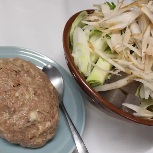津米雷相扑