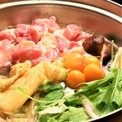 雞肉丸子（含雞肉丸）