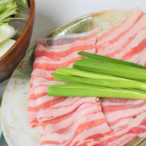 猪肉丸子（含肉丸）