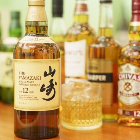 【也适合举办宴会！】8人及以上预订，请致电联系我们！