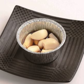 蒜香烤/馬鈴薯奶油/地瓜奶油（楓糖）各種