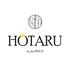 HOTARU（ホタル）by the FINCH