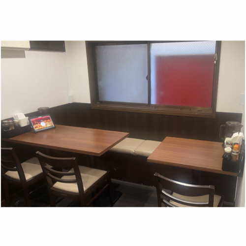 ◎大人数ならさらにお得◎