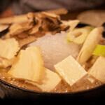 【ひゃくらく★馬肉堪能コース】