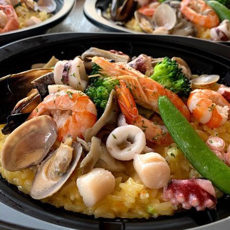 ツバメのカフェ様 リクエスト 4点 まとめ商品 ツバメカフェ PIZZA & RESTAURANT - Menu ｜ 滋賀県の日野記念