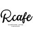 R cafe（アールカフェ）・つばめドーナツ